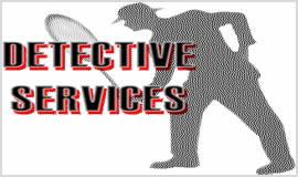 Merseyside Private Detective Services